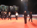 Festival di Venezia 2007
