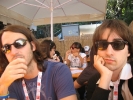 Festival di Venezia 2007