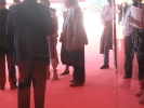 Festival di Venezia 2007