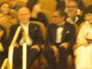 Festival di Venezia 2007