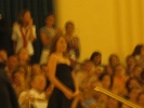 Festival di Venezia 2007