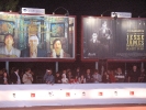 Festival di Venezia 2007