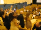 Festival di Venezia 2007