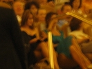 Festival di Venezia 2007