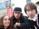 Festival di Venezia 2007