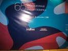 Festival di Venezia 2008