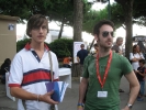 Festival di Venezia 2008