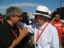 Festival di Venezia 2008