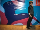 Festival di Venezia 2008