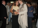 Festival di Venezia 2008