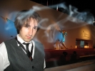 Festival di Venezia 2008