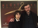 Ravenna Nightmare Film Festival 2007