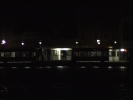 Accadde una Notte, sul molo