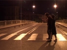 Alle porte della notte