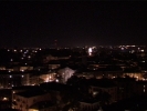 Alle porte della notte