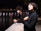 Alle porte della notte