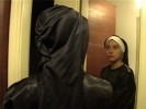 Alle porte della notte