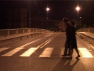 Alle porte della notte