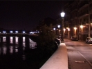 Alle porte della notte
