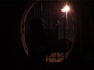 Alle porte della notte