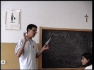 De Extremis Gestis