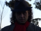 Doppio Flash