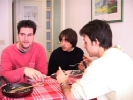 Fai quello che vuoi
