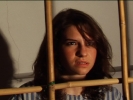 Fiumi di Rabbia