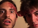 Fontane di Sangue