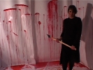 Fontane di Sangue