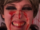 Fontane di Sangue