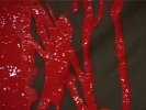 Fontane di Sangue