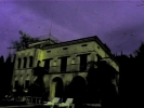 Fontane di Sangue