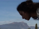 Fontane di Sangue