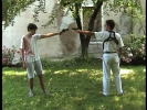 Fuori Tempo