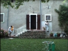 Fuori Tempo