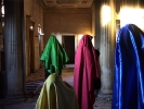 Gli Orrori di villa Kinderkat