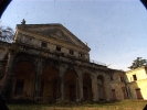 Gli Orrori di villa Kinderkat