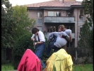 Gli Orrori di villa Kinderkat