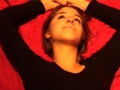 Happy Mind