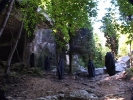 I Segreti di Rio Malus