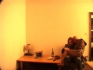 Il Magico Evento di un teatro archetipo