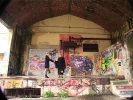 Il Magico Evento di un teatro archetipo