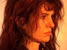 Il Magico Evento di un teatro archetipo