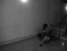 Il Padrone di casa