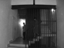 Il Padrone di casa