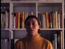 Irene alle Termopili