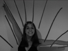 Just a Dream