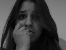 Just a Dream