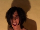 La Ragazza nella Scatola
